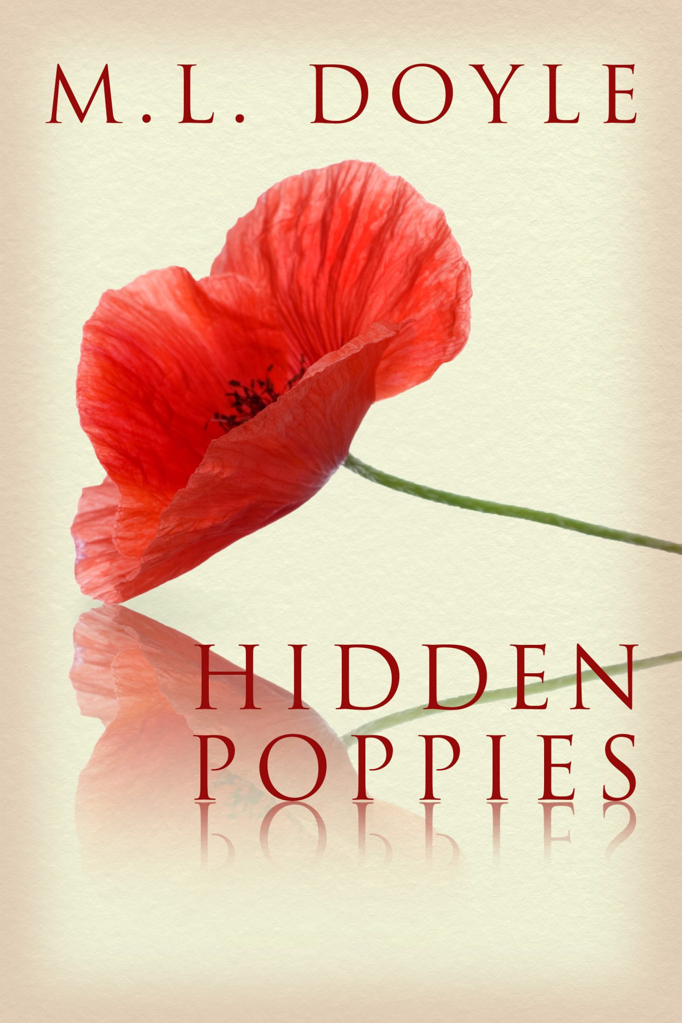 Hidden-Poppies2